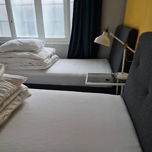 Sophie House Foreigners Only Homestay